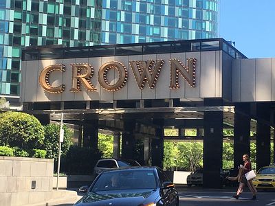 ice casino promo kode 2026