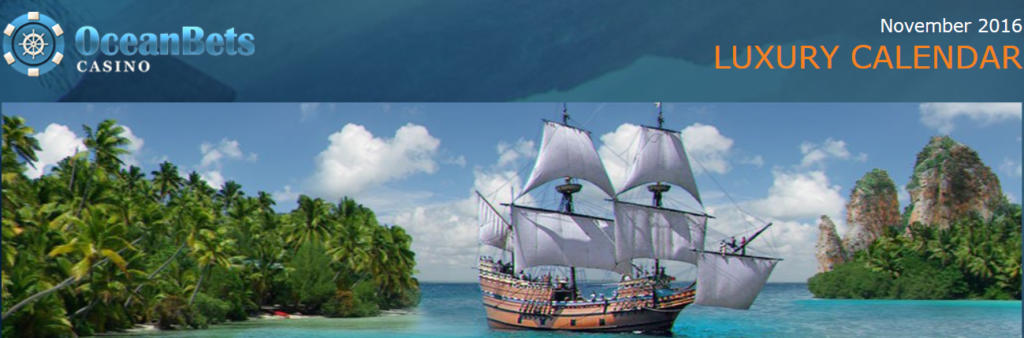 no deposit casino bonus nederland