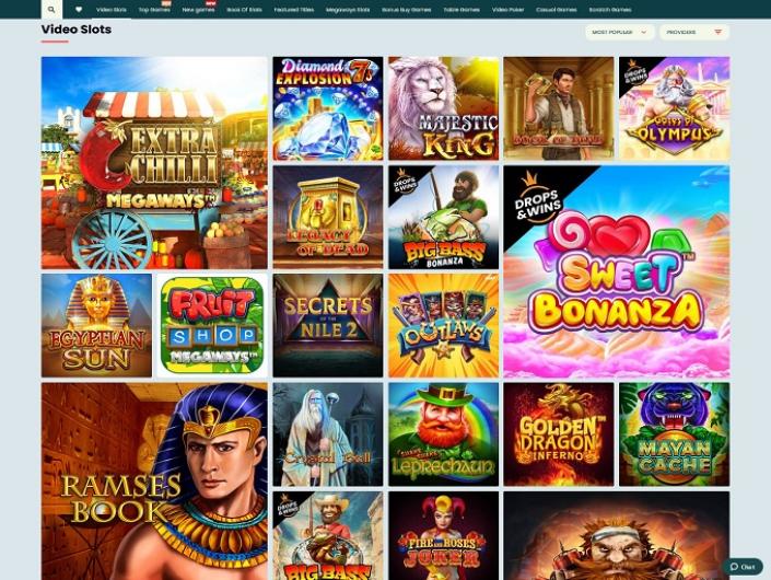 NEU NEIN Einzahlung goldbet für Online Casinos