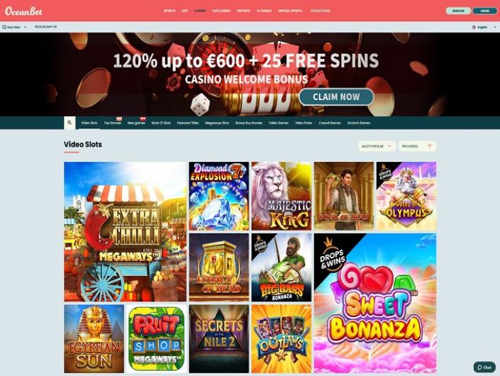 vulkan vegas Casino Keine Einlagen Promo Codes