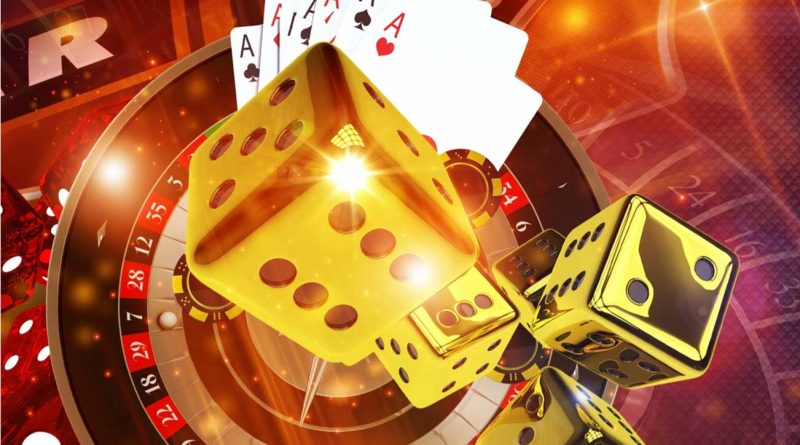 the online casino sites