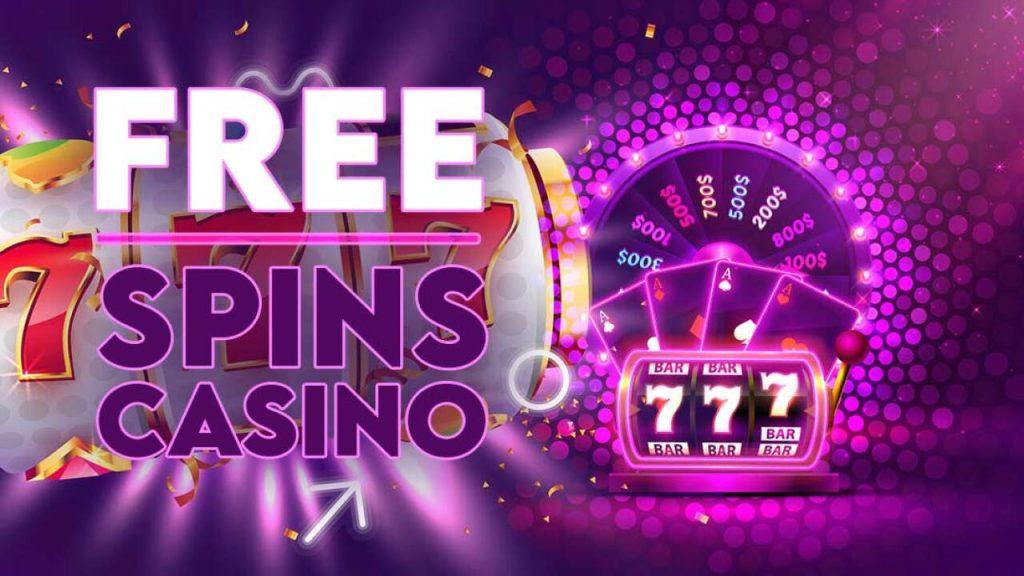 best online casino bonus