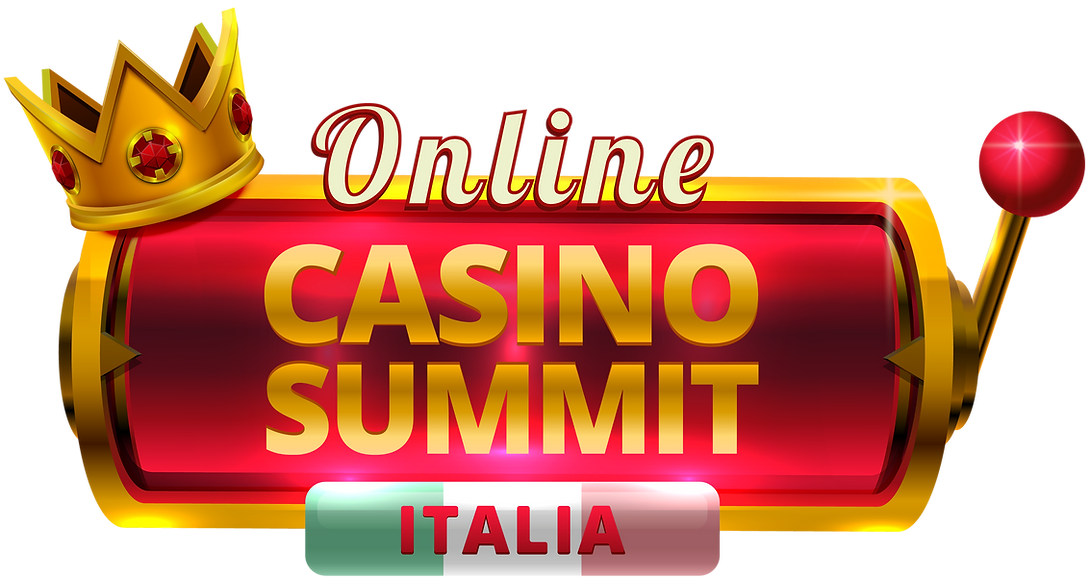 terracota wilds online casino