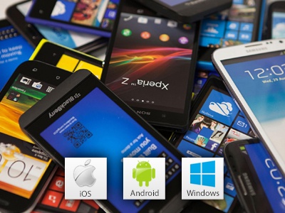 ranura Pharaohs Fortune