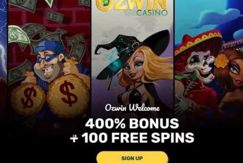 888 casino app review
