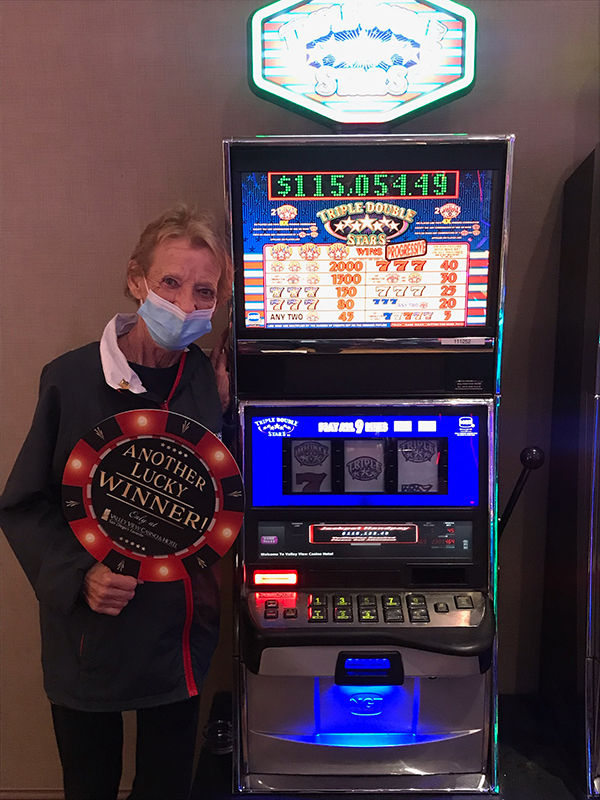 no deposit casino bonus free cash