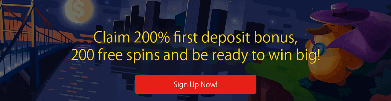 royal reels casino bonus codes