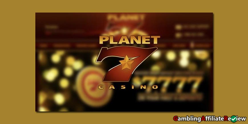 best casino app offers