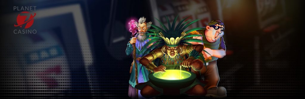 e mastersensei gta 5 online casino