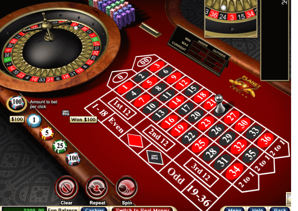 Casino prime slots Slots