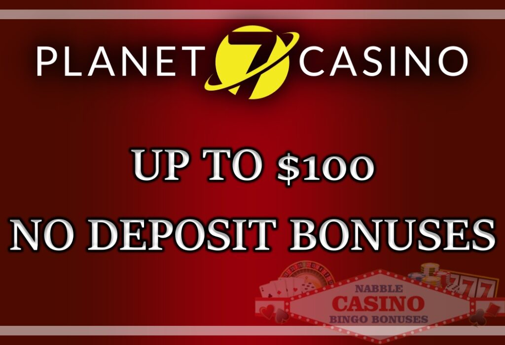 reel rush free spins