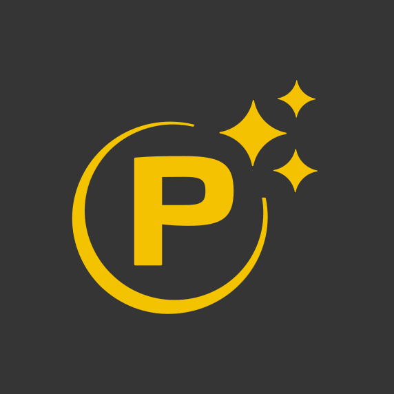 best payforit online casino