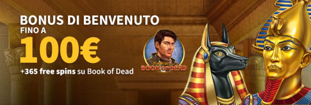 hartz 4 online casino