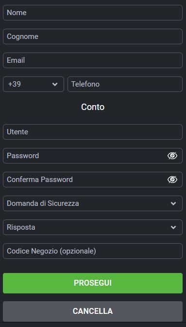 Plenty O Fortune Casino