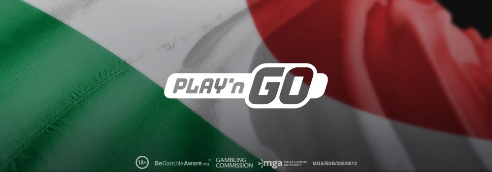 best online casino bonuses 2020