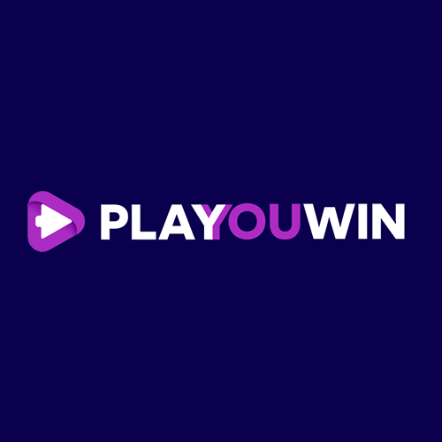 deposit 10 play with 100 casino