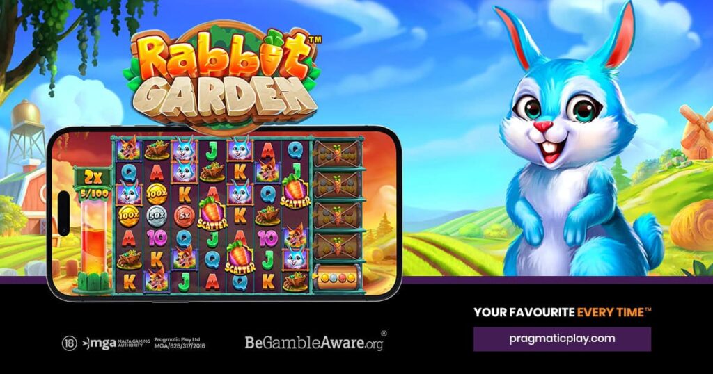 w casino free games