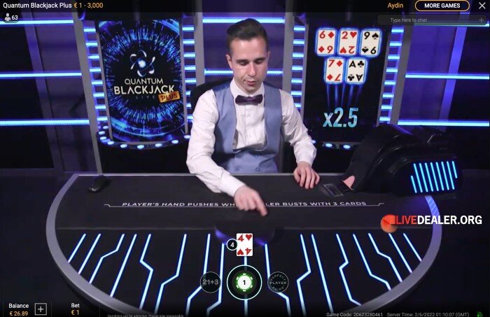 no deposit casino bonus september 2020