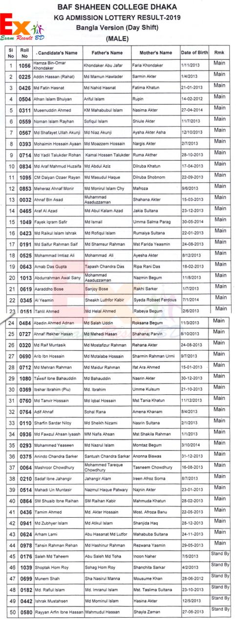 loto club. kz играть