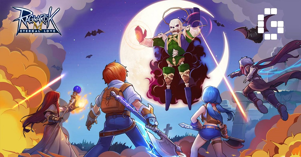 tragamonedas de hot vegas