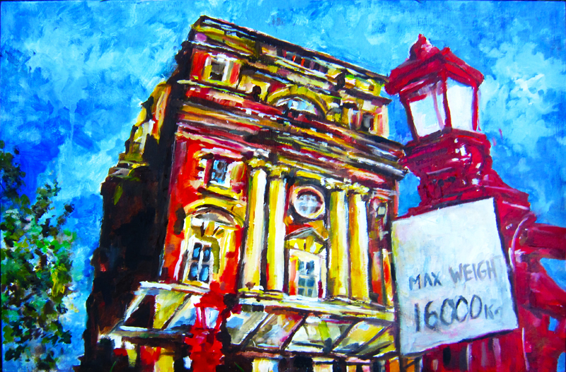 tomb raider Ranura en línea