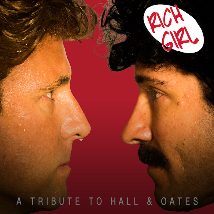 word of thoth Casino