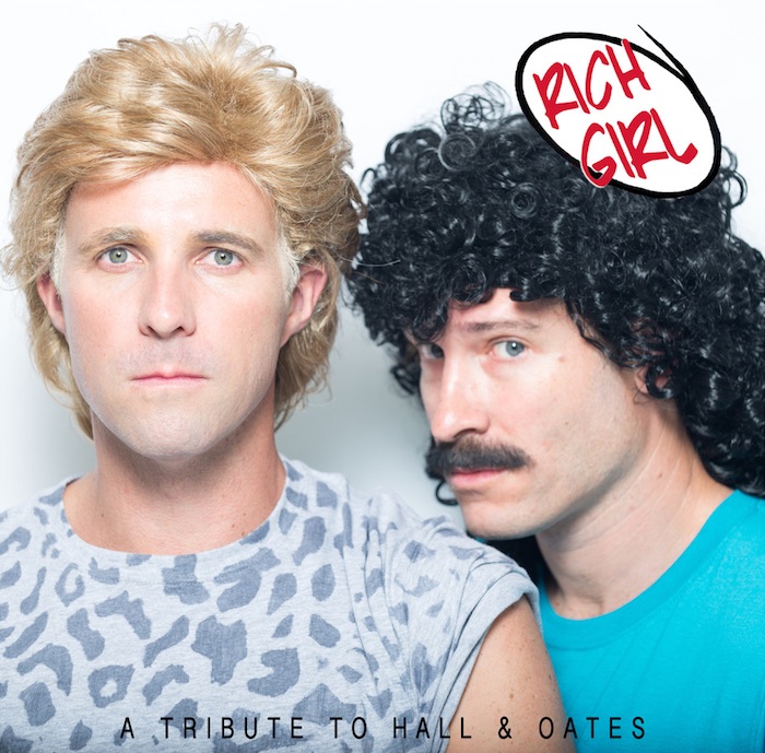 free spins disco fever no deposit