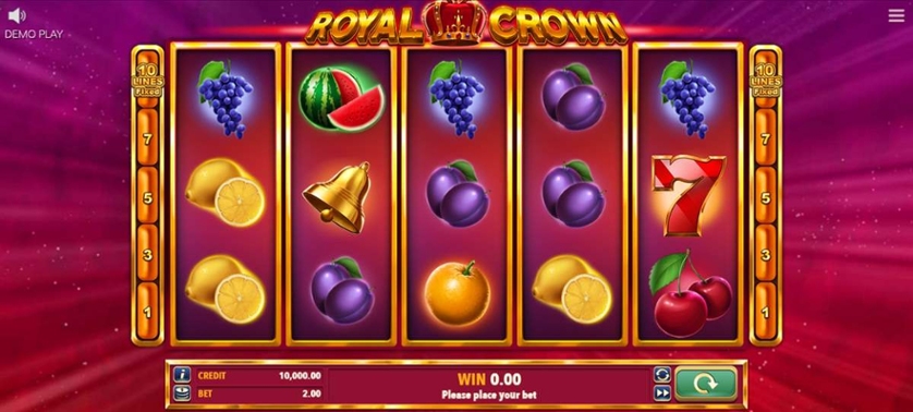 grand casino hinckley app