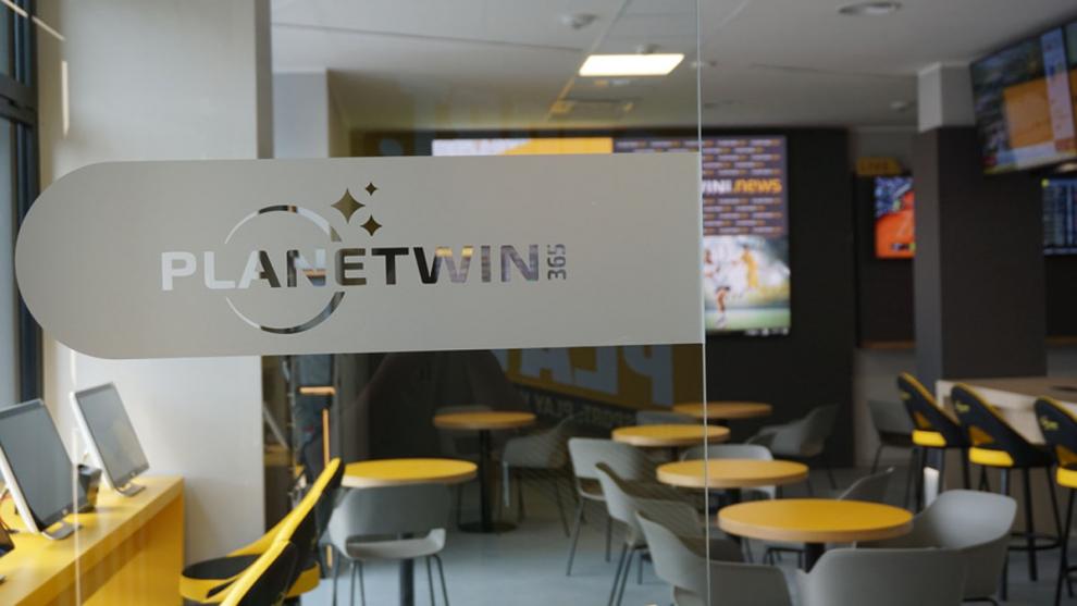 10 best online casino