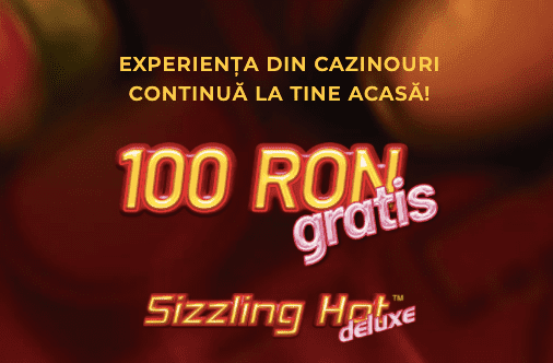 juegos tragamonedas gratis com coyote moon