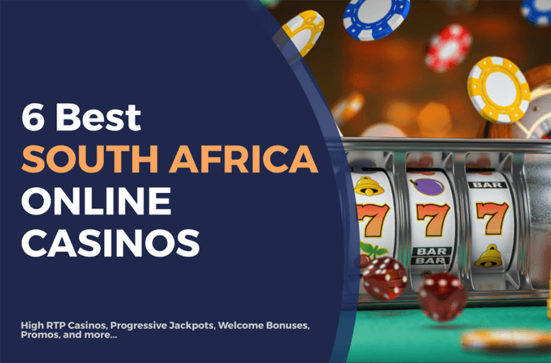 online casino colorado