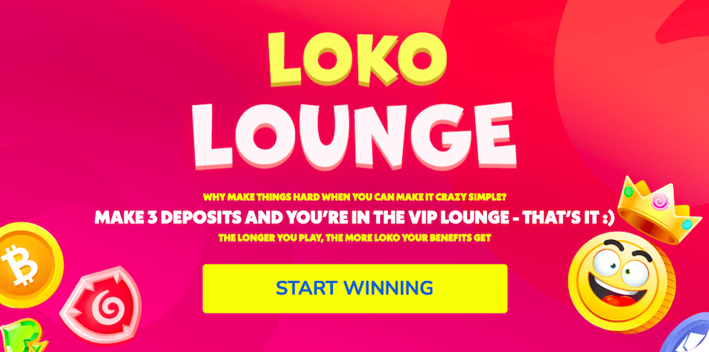 keep what u win no deposit bonus