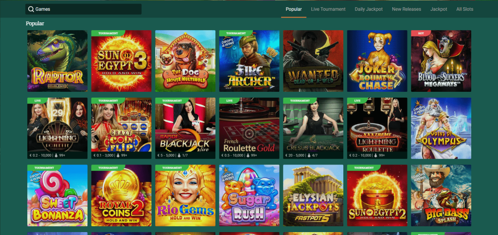 no deposit casino bonus codes usa