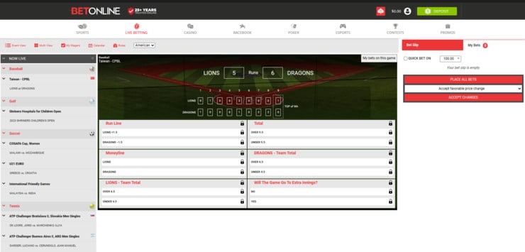 Bonus PlayFortuna Indonesia