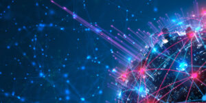 slot sites with jumanji