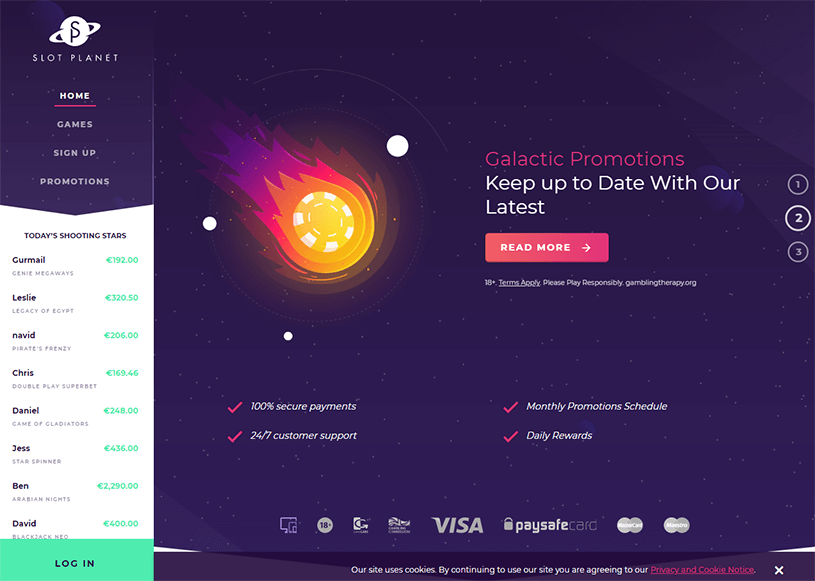 online casino 5 pound deposit