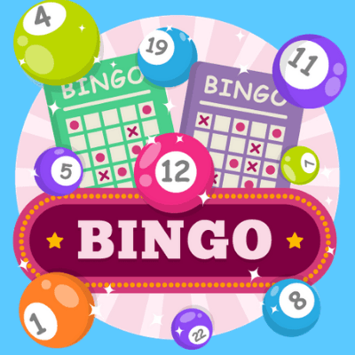 Aplicación asociada iWinFortune