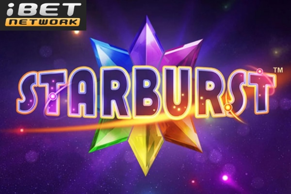 no deposit bonus casino may 2020