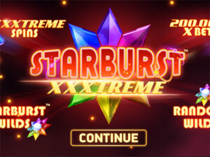 verde casino minimalni depozit