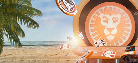 online Extra Bingo dinheiro real