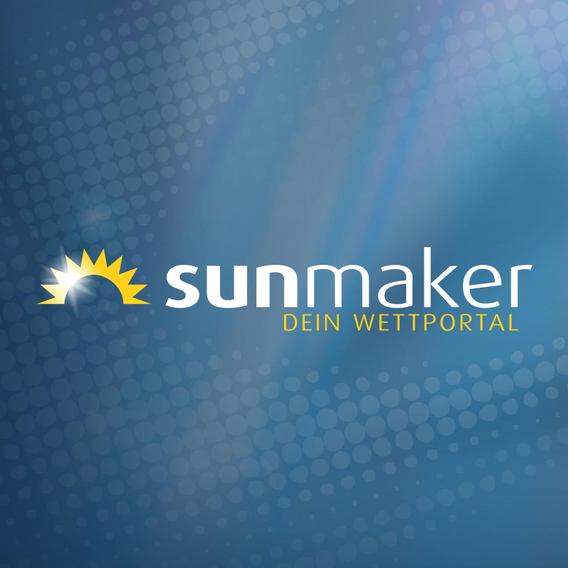 Casino Finn And The Swirly Spin