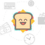 online casino games new zealand