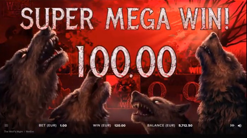 Code bonus RoyalGame aujourd'hui