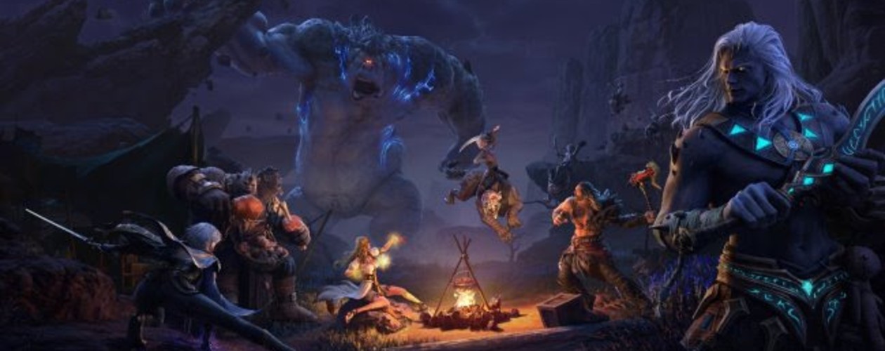 Bono play regal España