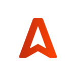 Bonusuri oscar spin Romania