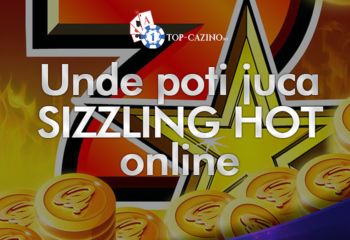 Roulettino Casino Promo Code 2025
