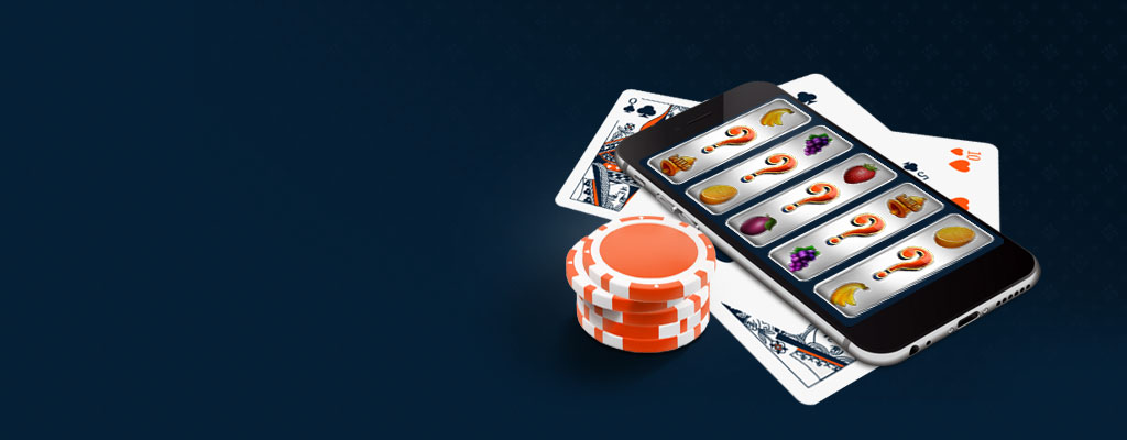 online casino qatar