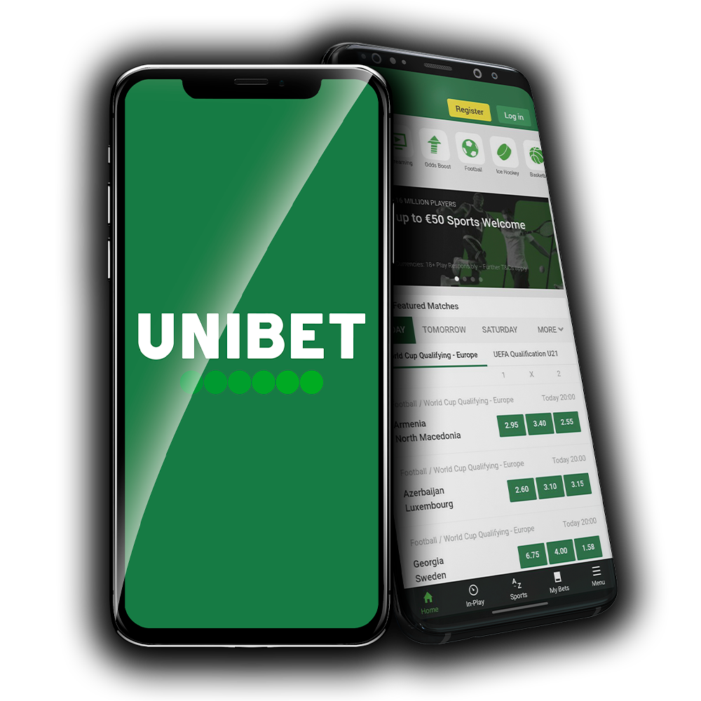 valorant patch notes