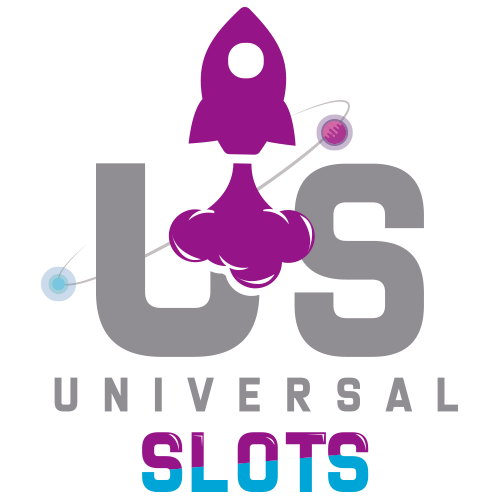 informativer Beitrag