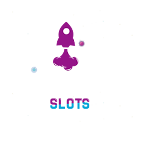 echtes Geld ohne Einzahlung hitnspin